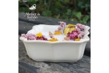 Photo de Atelier do Sabao Photo de Atelier do Sabao