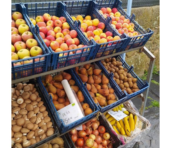 Photo de Bio Habitus Photo de Bio Habitus