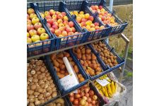 Photo de Bio Habitus Photo de Bio Habitus