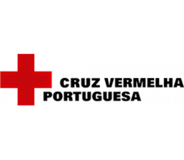 Photo de Cruz Vermelha Photo de Cruz Vermelha