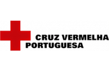 Photo de Cruz Vermelha Photo de Cruz Vermelha