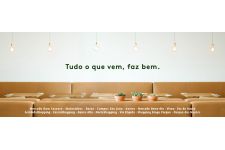 Photo de DaTerra Photo de DaTerra