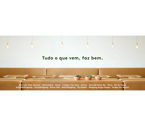 Photo de DaTerra Photo de DaTerra