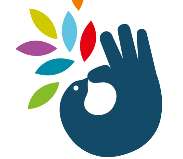 Photo de Emaus Photo de Emaus