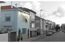 Photo de Essência Photo de Essência