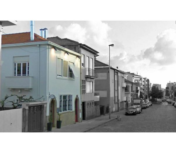 Photo de Essência Photo de Essência