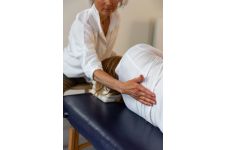 Photo de Fluent Photo de Fluent