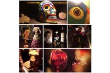 Photo de Frida Photo de Frida