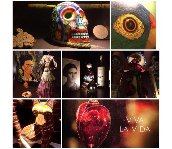 Photo de Frida Photo de Frida