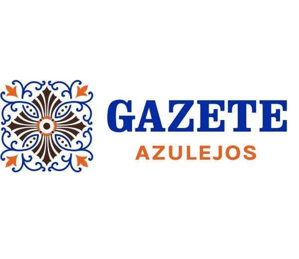 Photo de Gazete Azulejos Photo de Gazete Azulejos