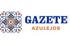 Photo de Gazete Azulejos Photo de Gazete Azulejos