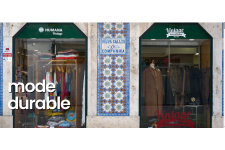 Photo de Humana Portugal Photo de Humana Portugal