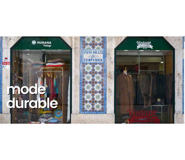 Photo de Humana Portugal Photo de Humana Portugal