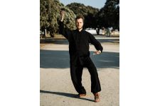 Photo de Invic’Tai Chi Photo de Invic’Tai Chi