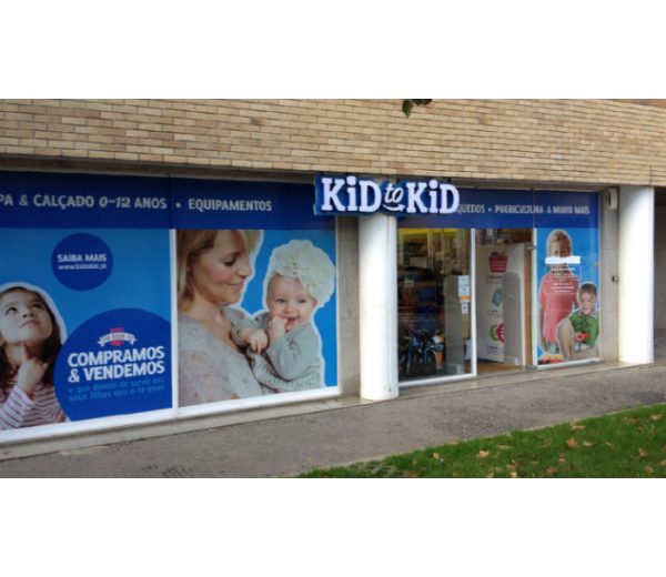 Photo de Kid to Kid Photo de Kid to Kid