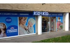 Photo de Kid to Kid Photo de Kid to Kid