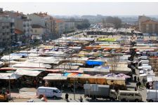 Photo de Marché de Espinho Photo de Marché de Espinho