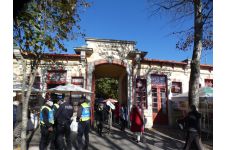 Photo de Marché de Vila do Conde Photo de Marché de Vila do Conde