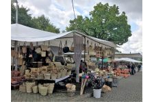 Photo de Marchés au Portugal Photo de Marchés au Portugal