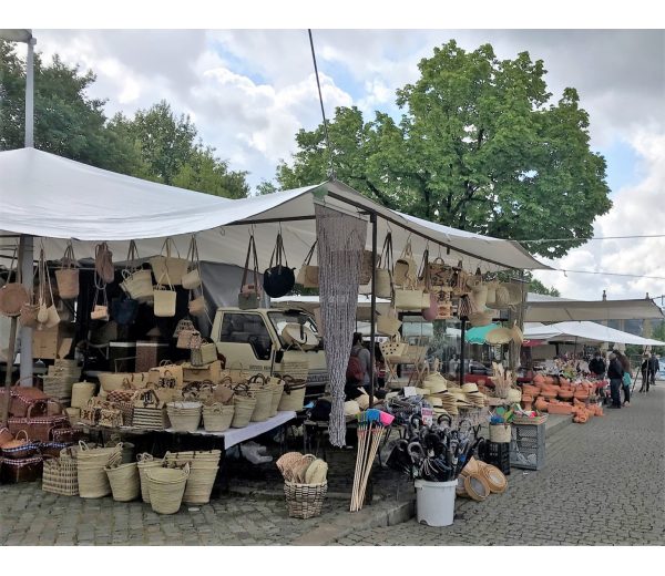 Photo de Marchés au Portugal Photo de Marchés au Portugal