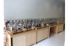 Photo de Mercearia 100 Saco Photo de Mercearia 100 Saco