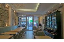 Photo de O Macrobiótico Photo de O Macrobiótico