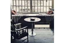 Photo de O Porto dos gatos Photo de O Porto dos gatos