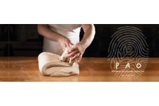 Photo de PAO Photo de PAO