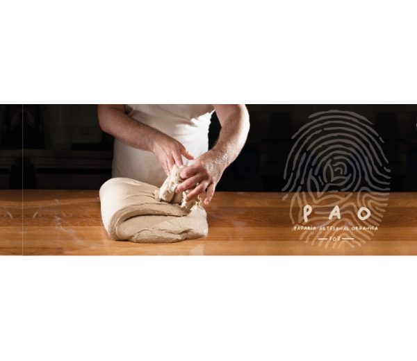 Photo de PAO Photo de PAO