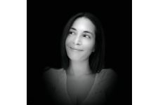 Photo de Votre oasis bien-être Photo de Votre oasis bien-être