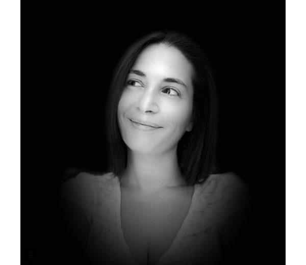 Photo de Votre oasis bien-être Photo de Votre oasis bien-être