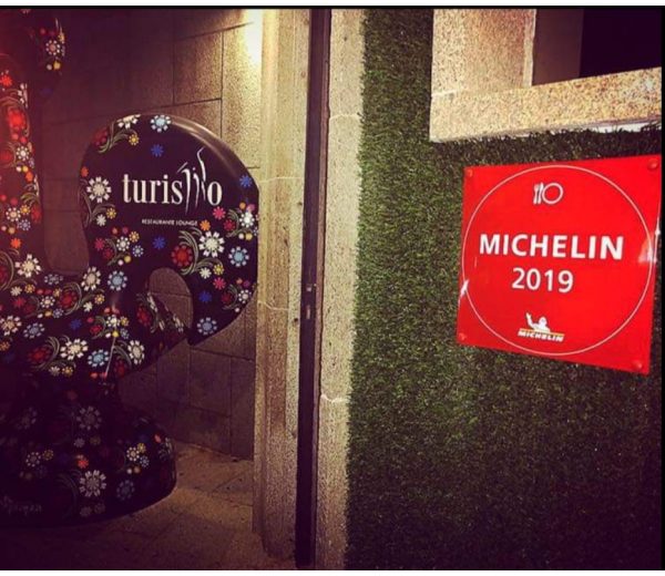 Photo de Turismo Restaurante Lounge Photo de Turismo Restaurante Lounge