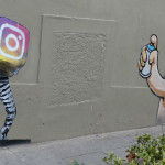 Porto Street Art découverte