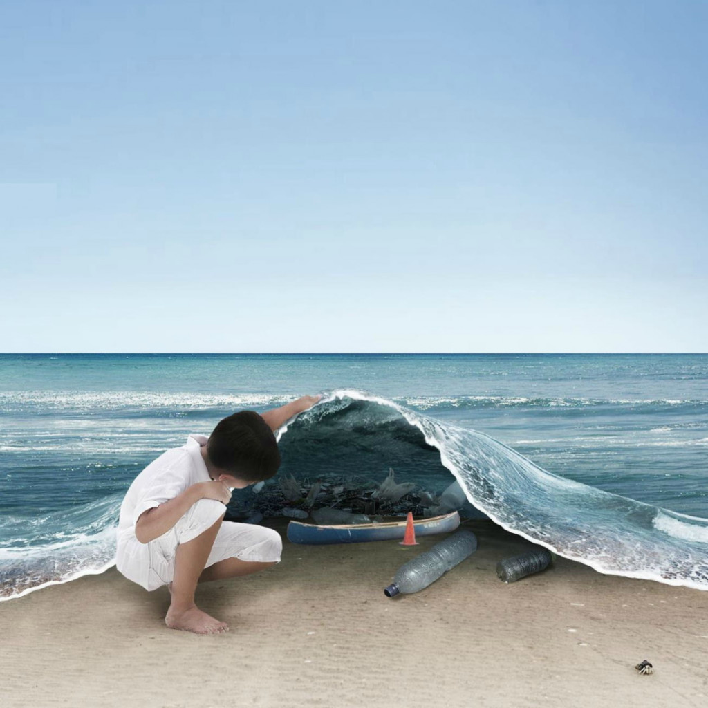 Interdiction des plastiques en 2021 Interdiction des plastiques en 2021