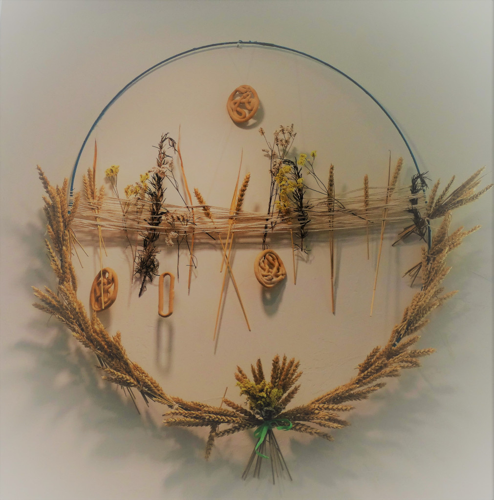 Valongo : la route du pain