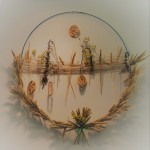 Valongo : la route du pain