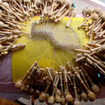 Virée à Vila do Conde