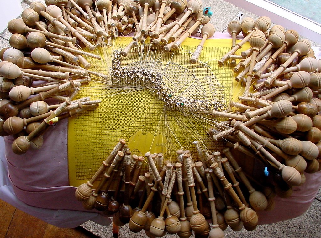 Virée à Vila do Conde