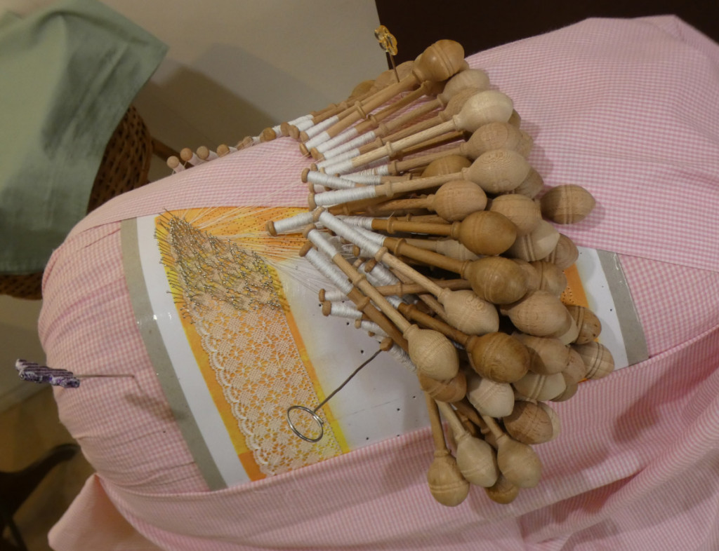 Virée à Vila do Conde