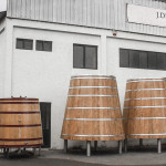 Espinho, savoir-faire et traditions