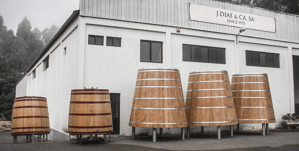 Espinho, savoir-faire et traditions