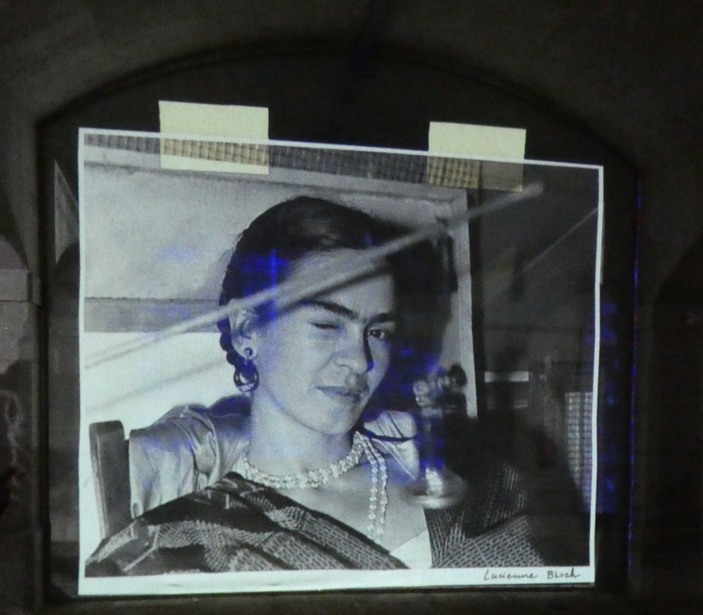 Slow Porto | Frida Slow Porto | Frida