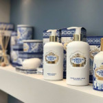 Castelbel, savoir-faire & traditions