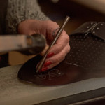 L'univers de la chaussure, entre savoir-faire et tradition